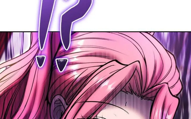 I Was More Overpowered Than the Hero, so I Hid My Power! Chapter 37 page 103 - 