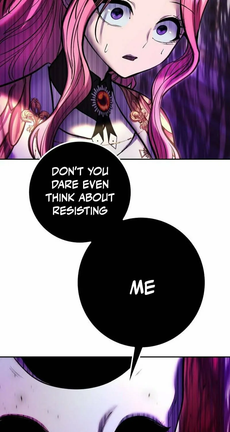 I Was More Overpowered Than the Hero, so I Hid My Power! Chapter 37 page 104 - 