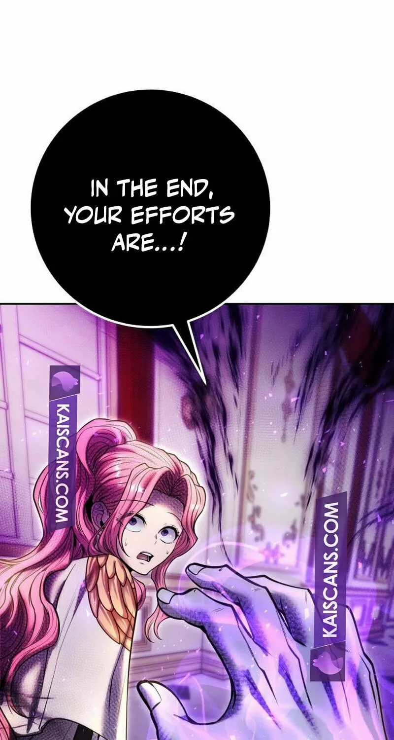 I Was More Overpowered Than the Hero, so I Hid My Power! Chapter 37 page 106 - 