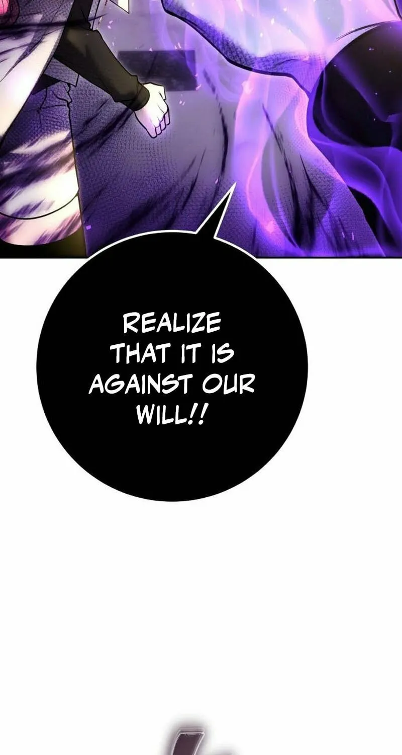 I Was More Overpowered Than the Hero, so I Hid My Power! Chapter 37 page 107 - 