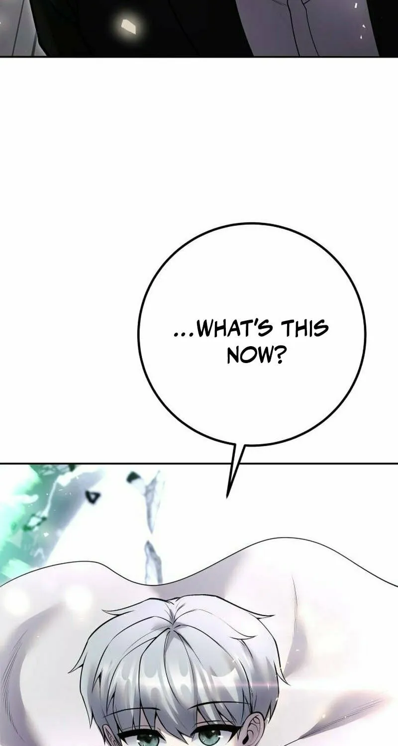 I Was More Overpowered Than the Hero, so I Hid My Power! Chapter 37 page 12 - 