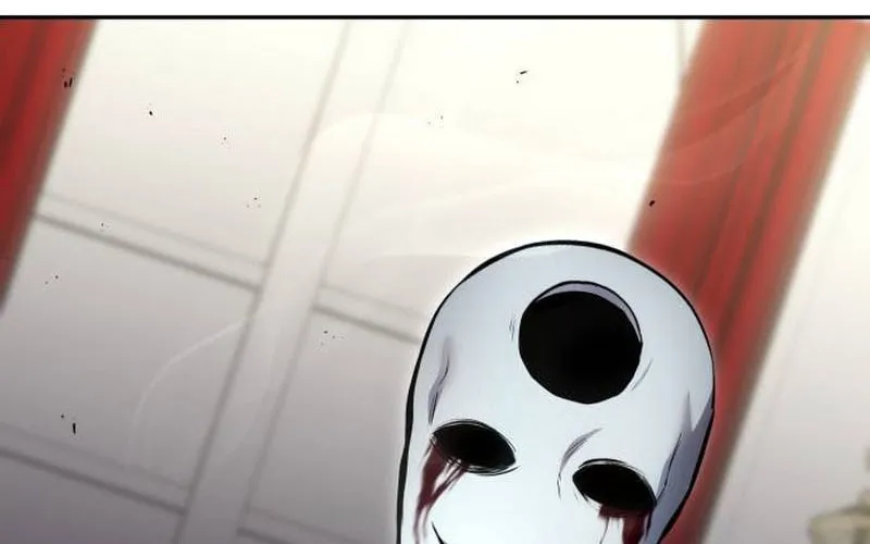 I Was More Overpowered Than the Hero, so I Hid My Power! Chapter 37 page 115 - 