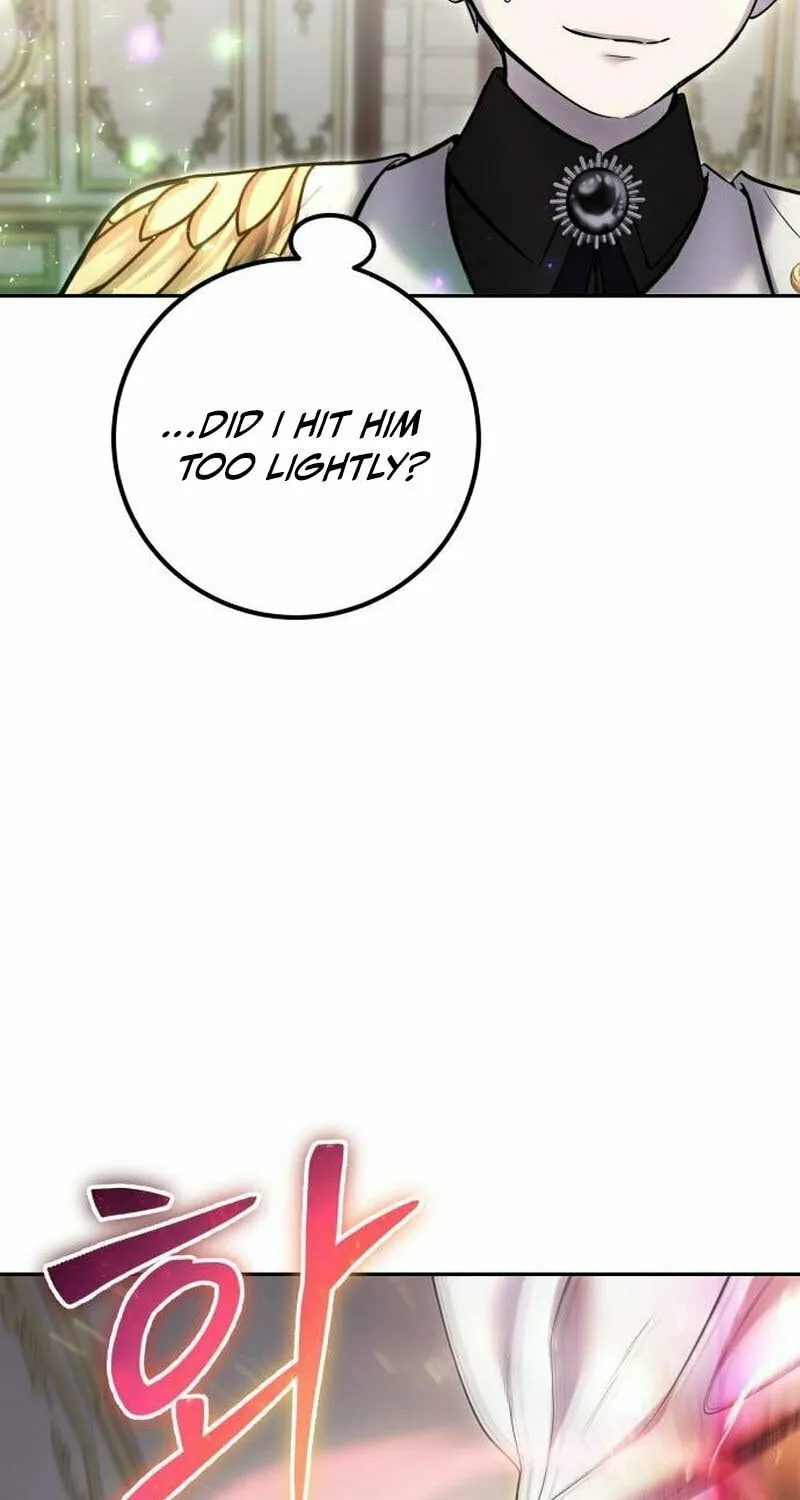 I Was More Overpowered Than the Hero, so I Hid My Power! Chapter 37 page 120 - 