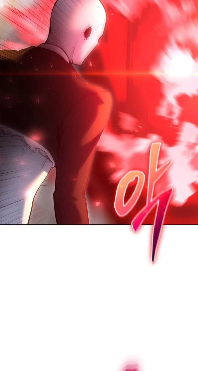 I Was More Overpowered Than the Hero, so I Hid My Power! Chapter 37 page 126 - 