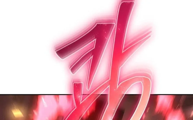 I Was More Overpowered Than the Hero, so I Hid My Power! Chapter 37 page 127 - 