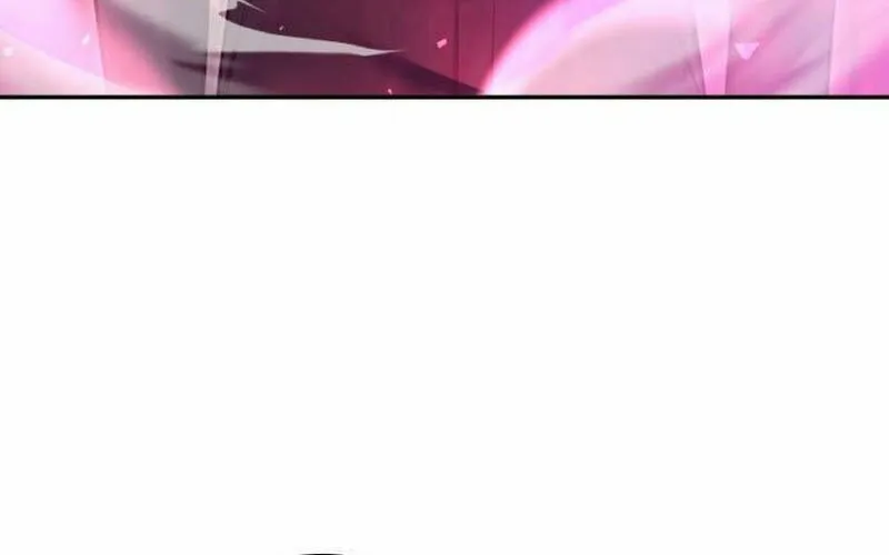 I Was More Overpowered Than the Hero, so I Hid My Power! Chapter 37 page 133 - 