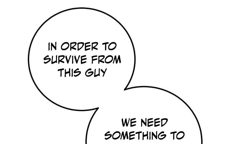 I Was More Overpowered Than the Hero, so I Hid My Power! Chapter 37 page 139 - 