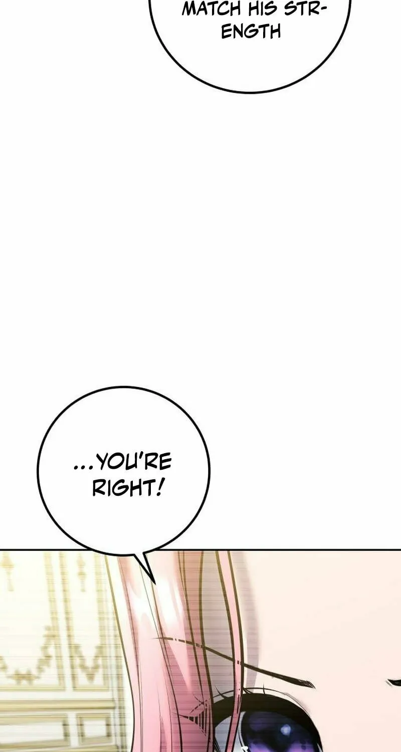 I Was More Overpowered Than the Hero, so I Hid My Power! Chapter 37 page 140 - 