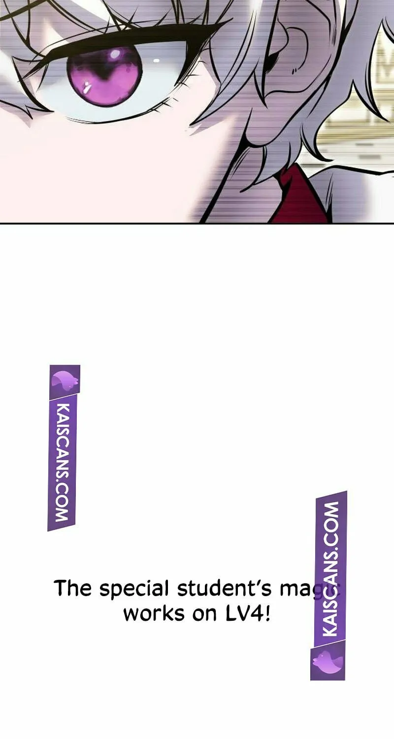 I Was More Overpowered Than the Hero, so I Hid My Power! Chapter 37 page 142 - 
