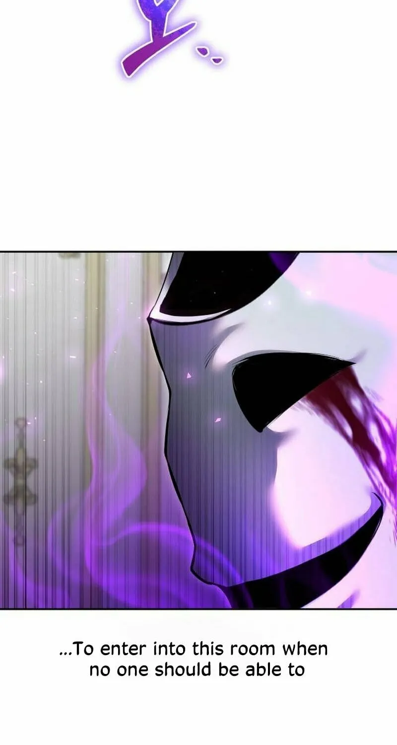 I Was More Overpowered Than the Hero, so I Hid My Power! Chapter 37 page 17 - 