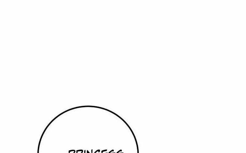 I Was More Overpowered Than the Hero, so I Hid My Power! Chapter 37 page 19 - 