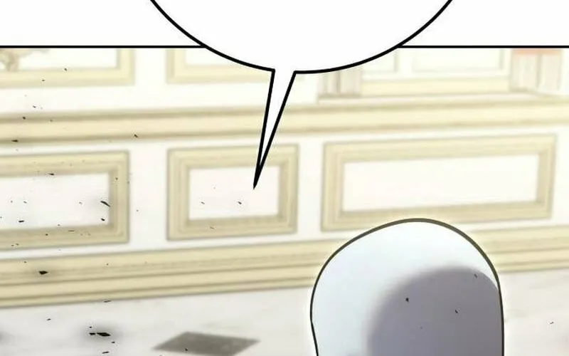 I Was More Overpowered Than the Hero, so I Hid My Power! Chapter 37 page 25 - 