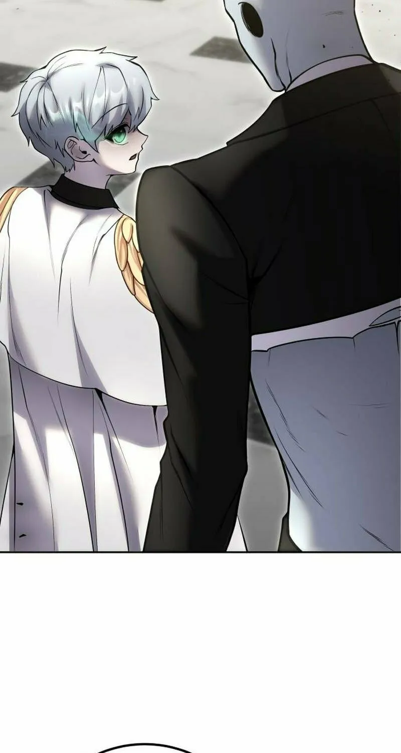 I Was More Overpowered Than the Hero, so I Hid My Power! Chapter 37 page 26 - 