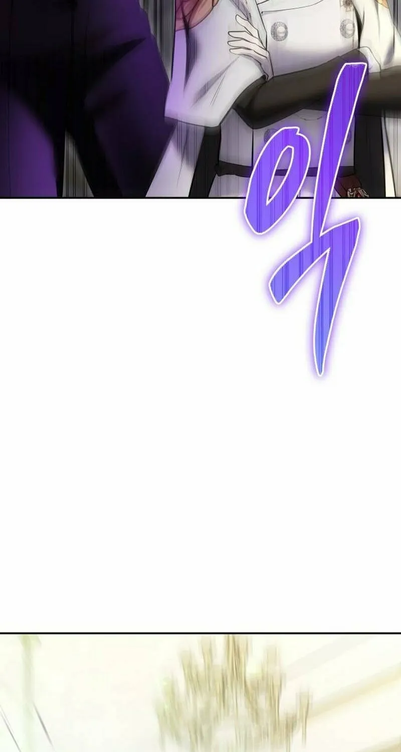I Was More Overpowered Than the Hero, so I Hid My Power! Chapter 37 page 29 - 
