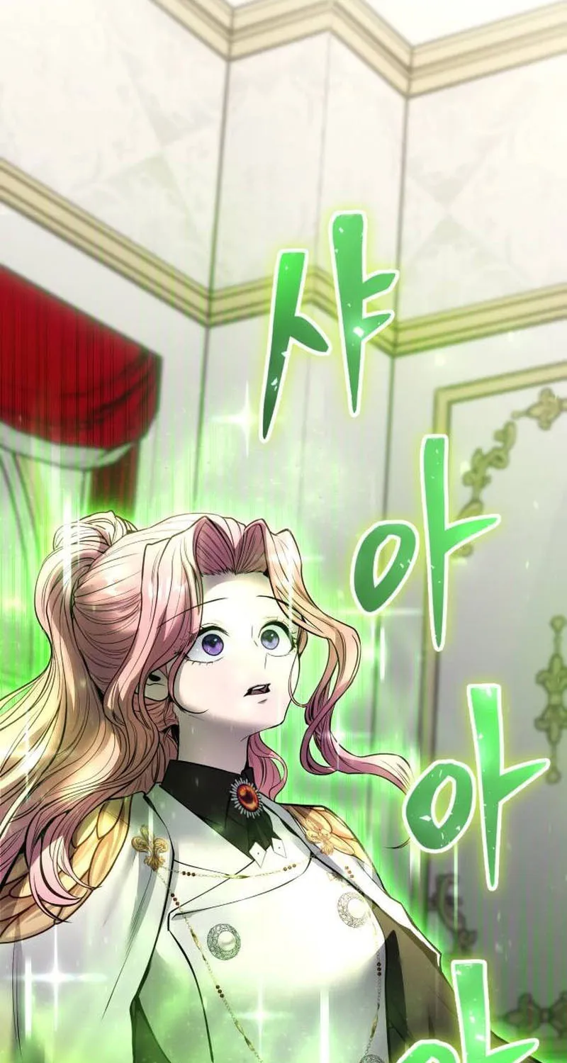 I Was More Overpowered Than the Hero, so I Hid My Power! Chapter 37 page 38 - 