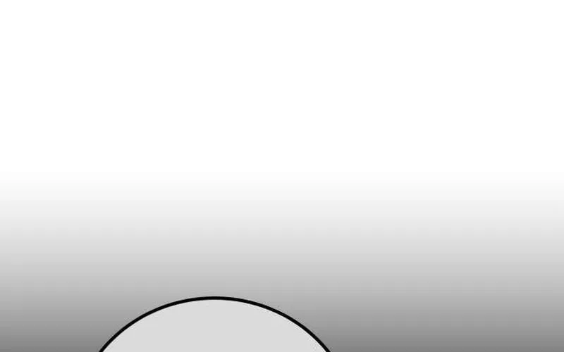 I Was More Overpowered Than the Hero, so I Hid My Power! Chapter 37 page 49 - 