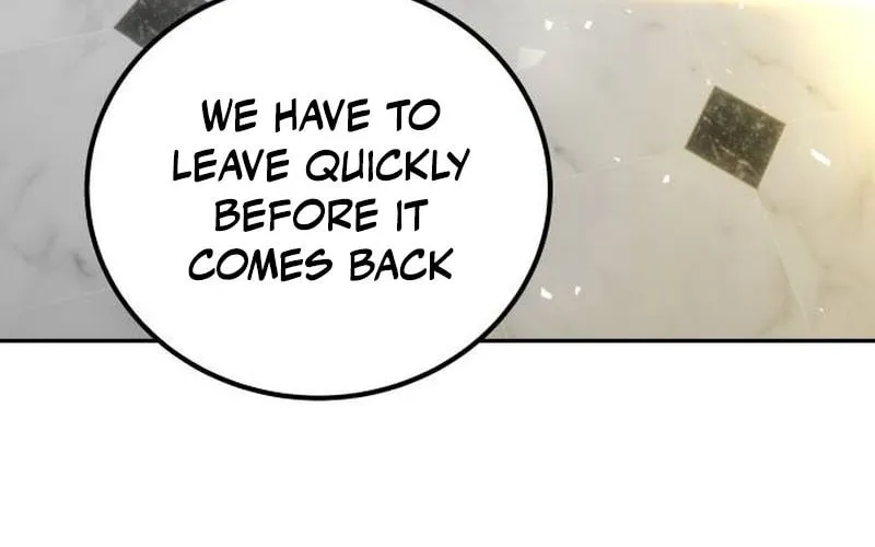 I Was More Overpowered Than the Hero, so I Hid My Power! Chapter 37 page 67 - 
