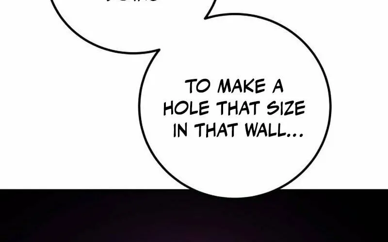 I Was More Overpowered Than the Hero, so I Hid My Power! Chapter 37 page 73 - 