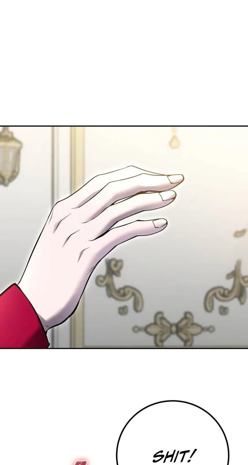 I Was More Overpowered Than the Hero, so I Hid My Power! Chapter 37 page 75 - 