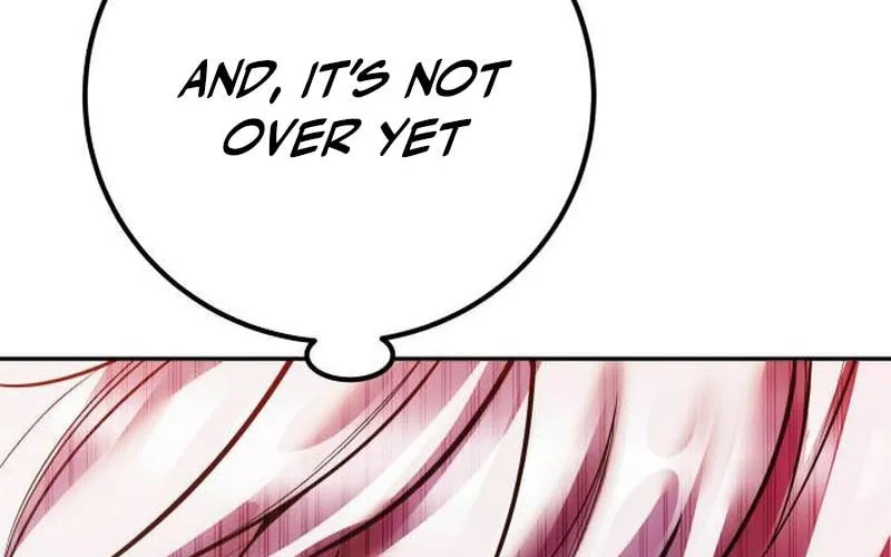 I Was More Overpowered Than the Hero, so I Hid My Power! Chapter 37 page 79 - 