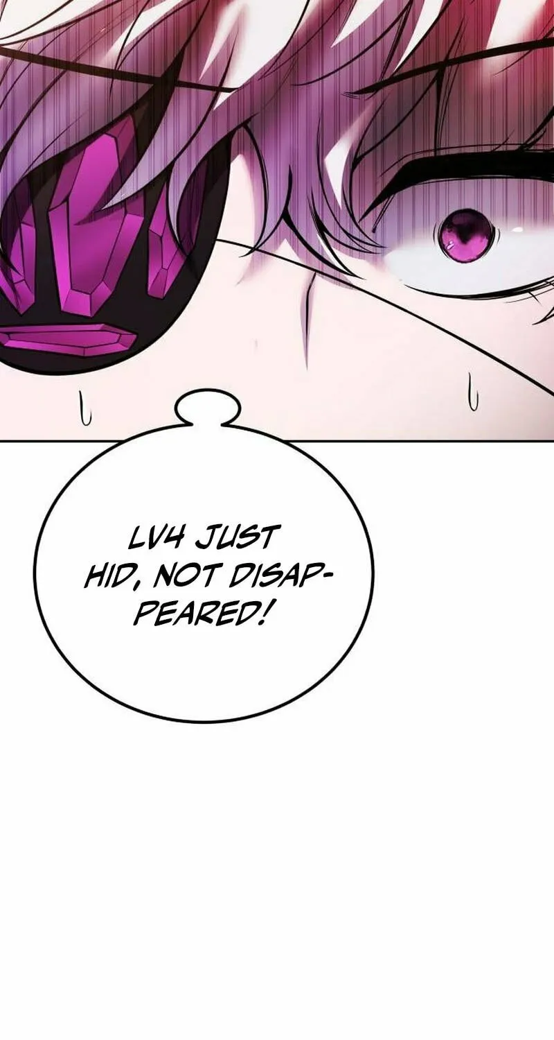 I Was More Overpowered Than the Hero, so I Hid My Power! Chapter 37 page 80 - 