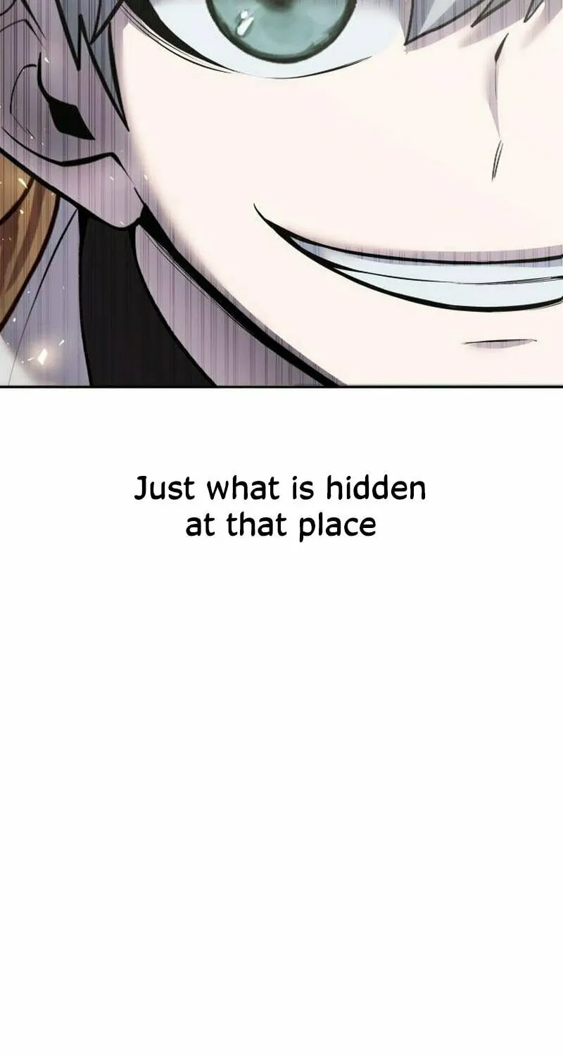 I Was More Overpowered Than the Hero, so I Hid My Power! Chapter 37 page 9 - 
