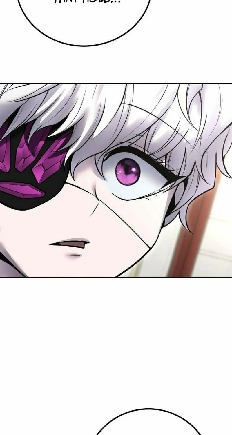 I Was More Overpowered Than the Hero, so I Hid My Power! Chapter 37 page 86 - 