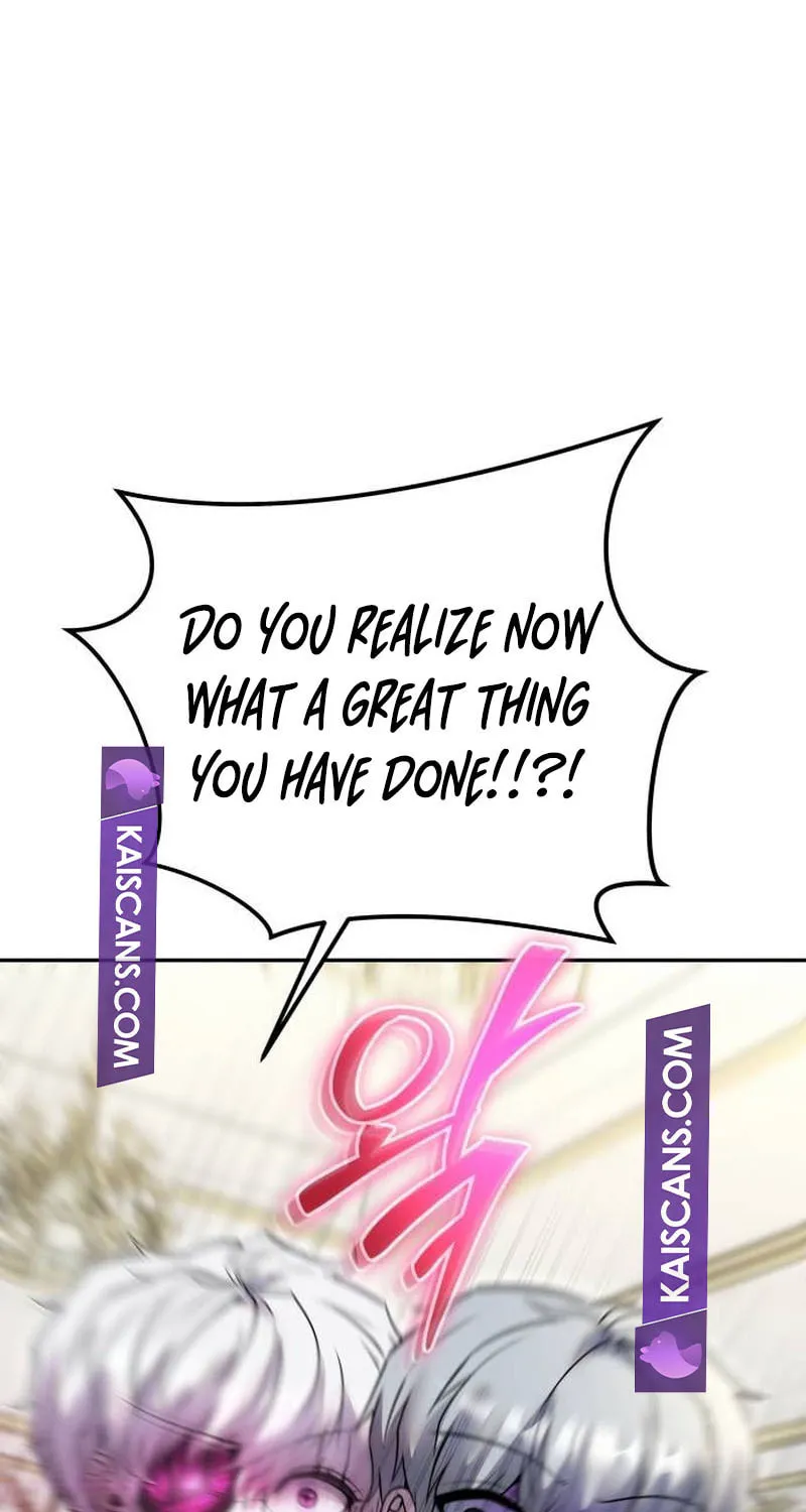 I Was More Overpowered Than the Hero, so I Hid My Power! Chapter 37 page 94 - 