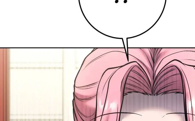 I Was More Overpowered Than the Hero, so I Hid My Power! Chapter 37 page 97 - 