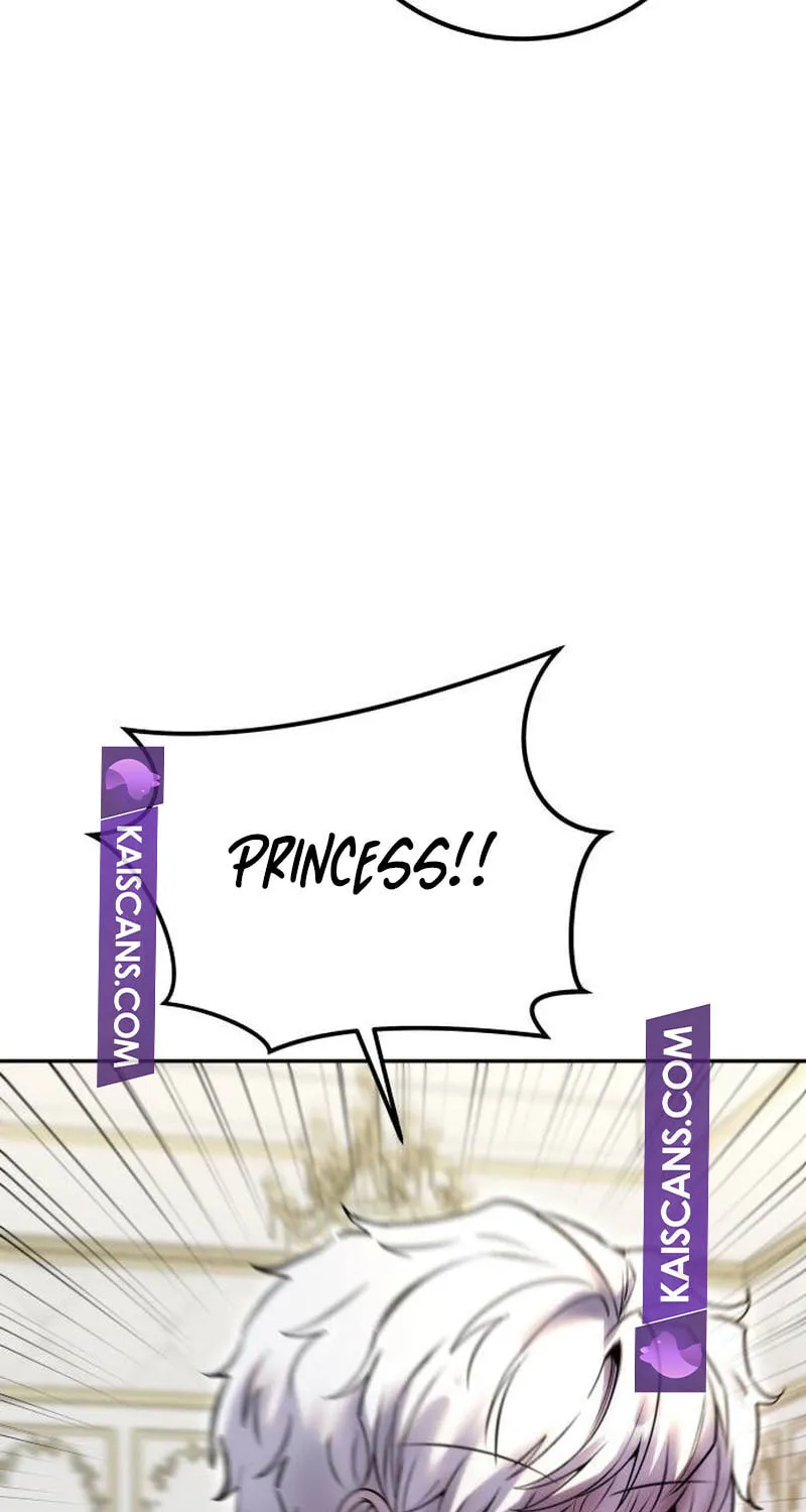 I Was More Overpowered Than the Hero, so I Hid My Power! Chapter 37 page 100 - 