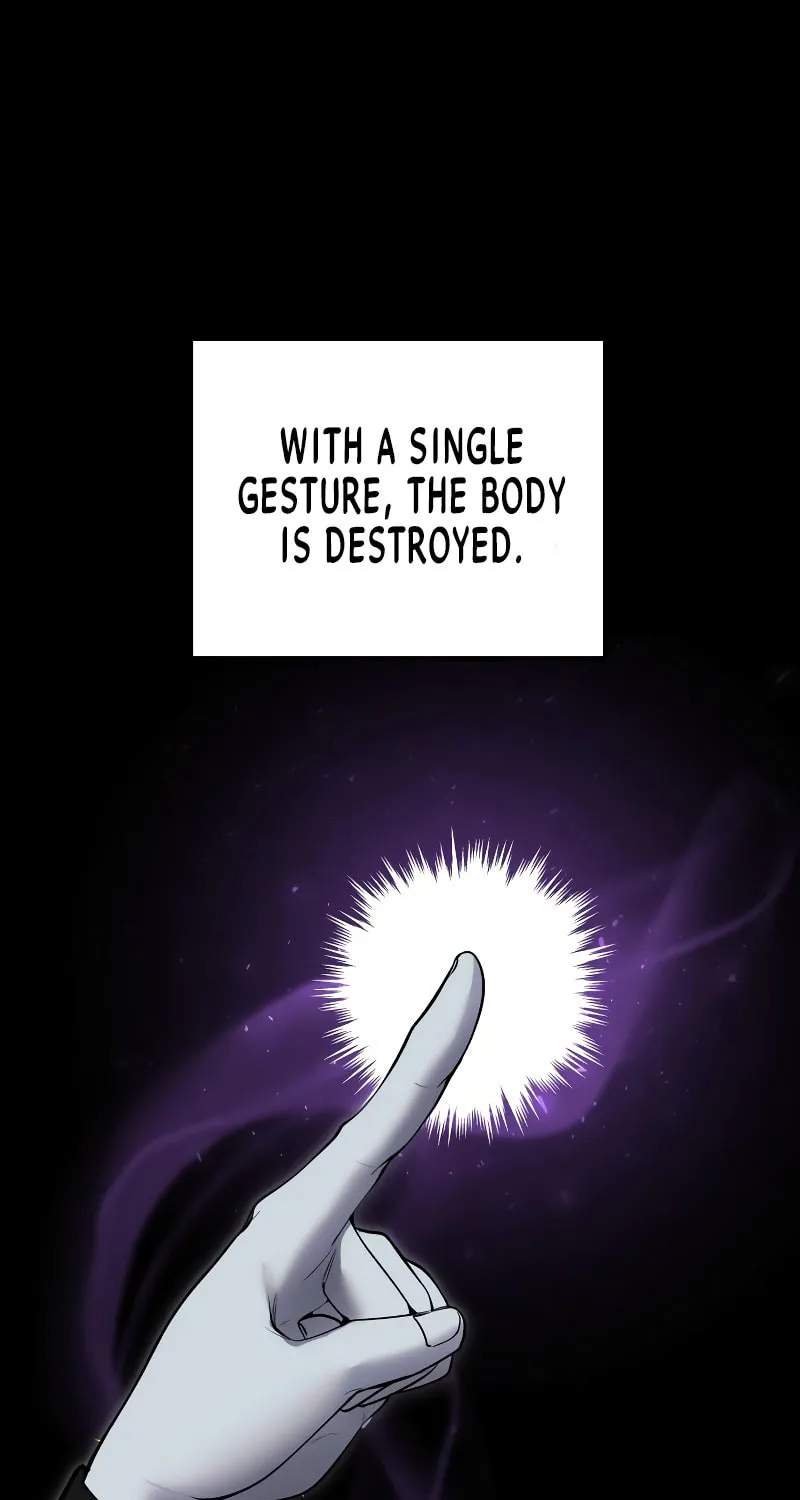 I Was More Overpowered Than the Hero, so I Hid My Power! Chapter 38 page 2 - 