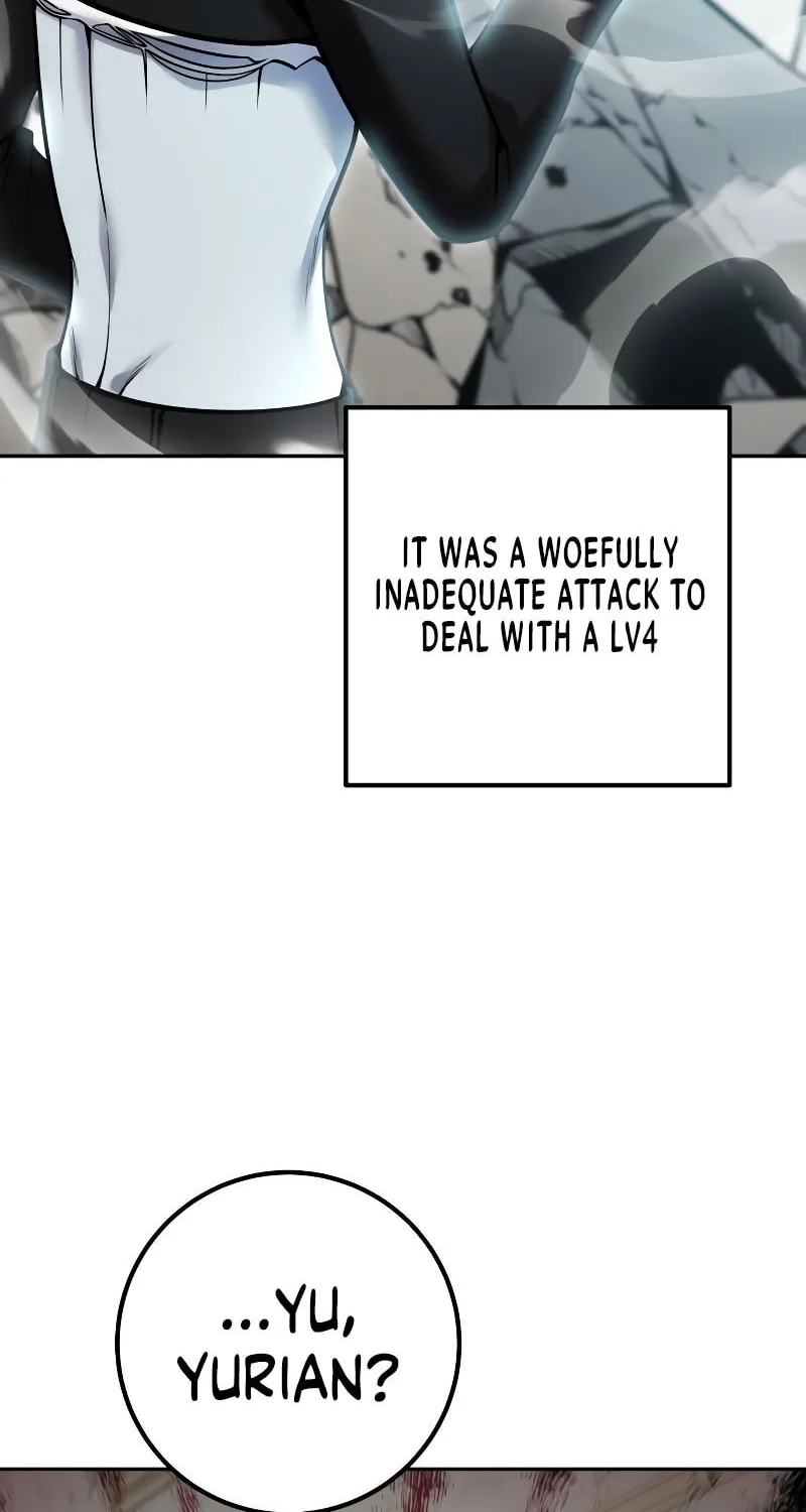 I Was More Overpowered Than the Hero, so I Hid My Power! Chapter 38 page 110 - 