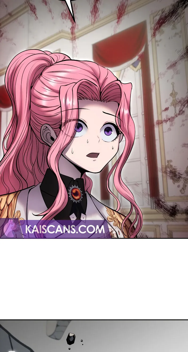 I Was More Overpowered Than the Hero, so I Hid My Power! Chapter 38 page 111 - 