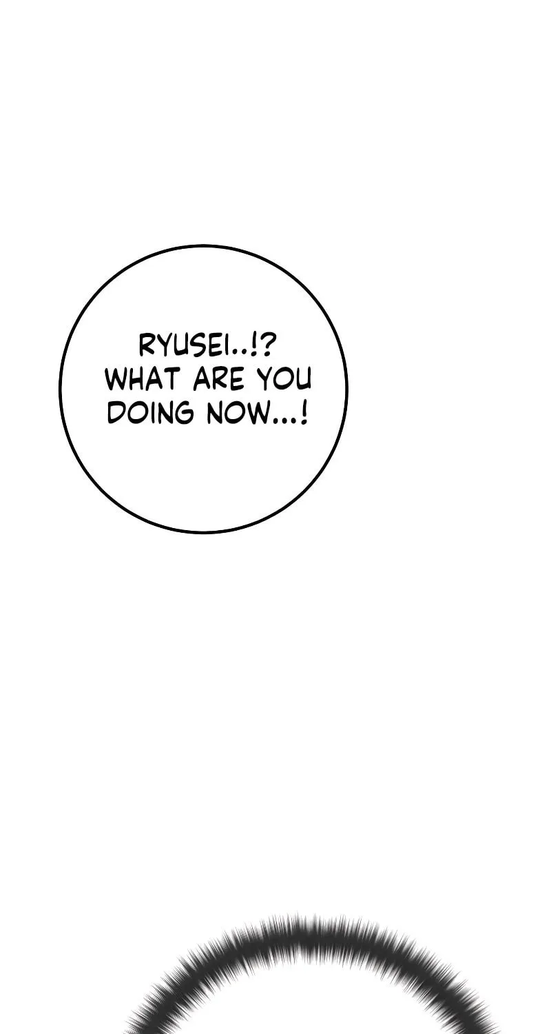 I Was More Overpowered Than the Hero, so I Hid My Power! Chapter 38 page 116 - 