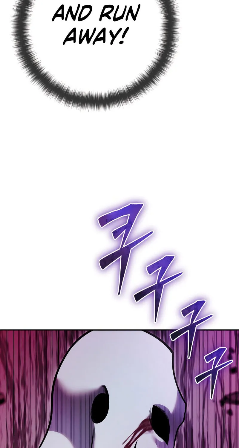 I Was More Overpowered Than the Hero, so I Hid My Power! Chapter 38 page 118 - 