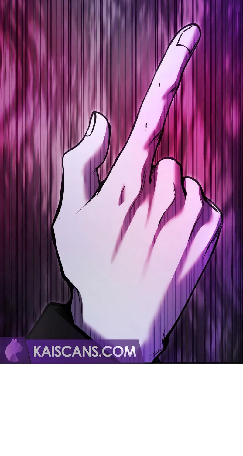I Was More Overpowered Than the Hero, so I Hid My Power! Chapter 38 page 120 - 