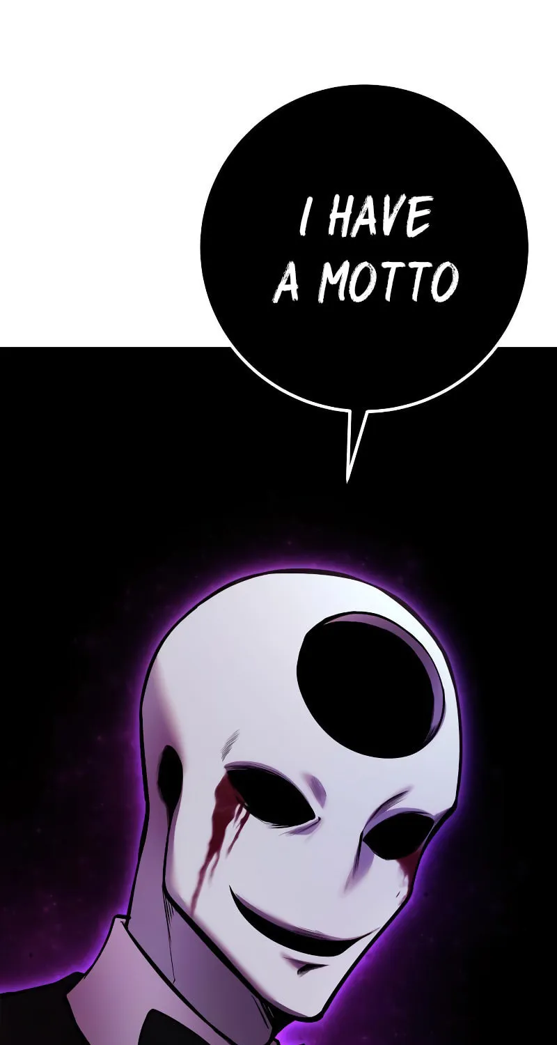 I Was More Overpowered Than the Hero, so I Hid My Power! Chapter 38 page 122 - 