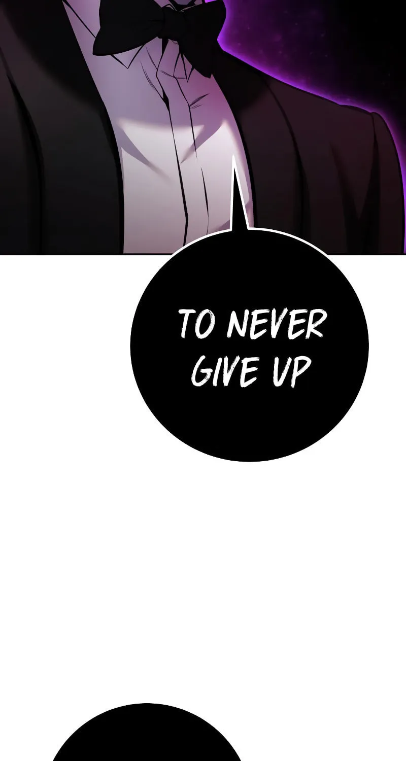 I Was More Overpowered Than the Hero, so I Hid My Power! Chapter 38 page 123 - 