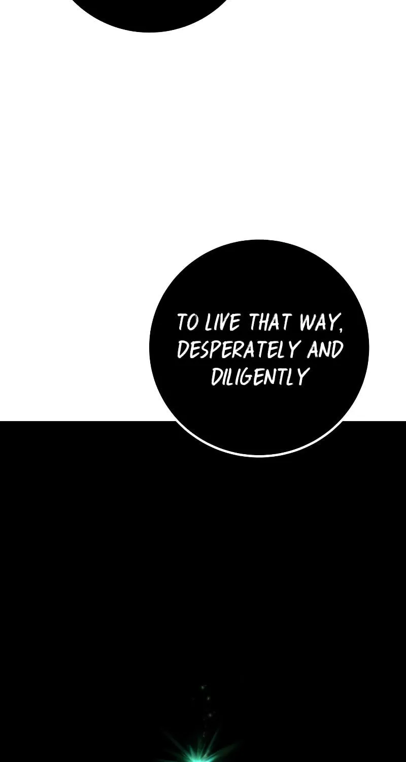 I Was More Overpowered Than the Hero, so I Hid My Power! Chapter 38 page 127 - 