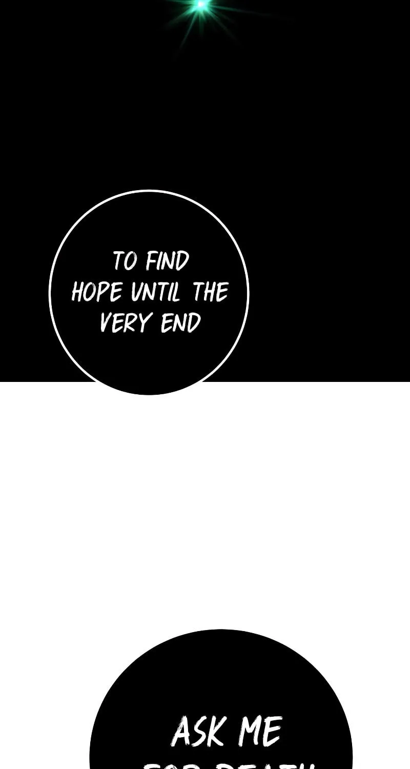 I Was More Overpowered Than the Hero, so I Hid My Power! Chapter 38 page 128 - 
