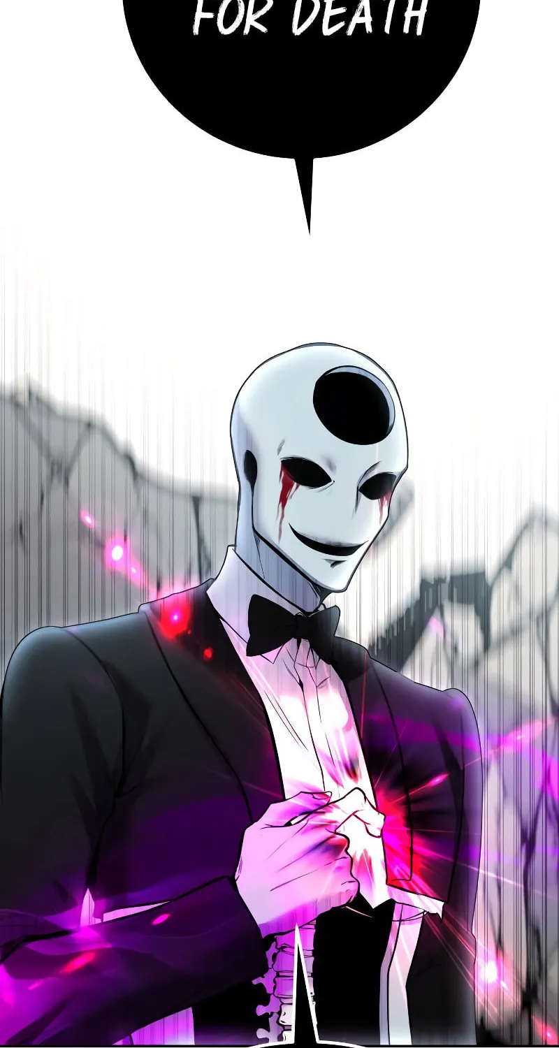 I Was More Overpowered Than the Hero, so I Hid My Power! Chapter 38 page 129 - 