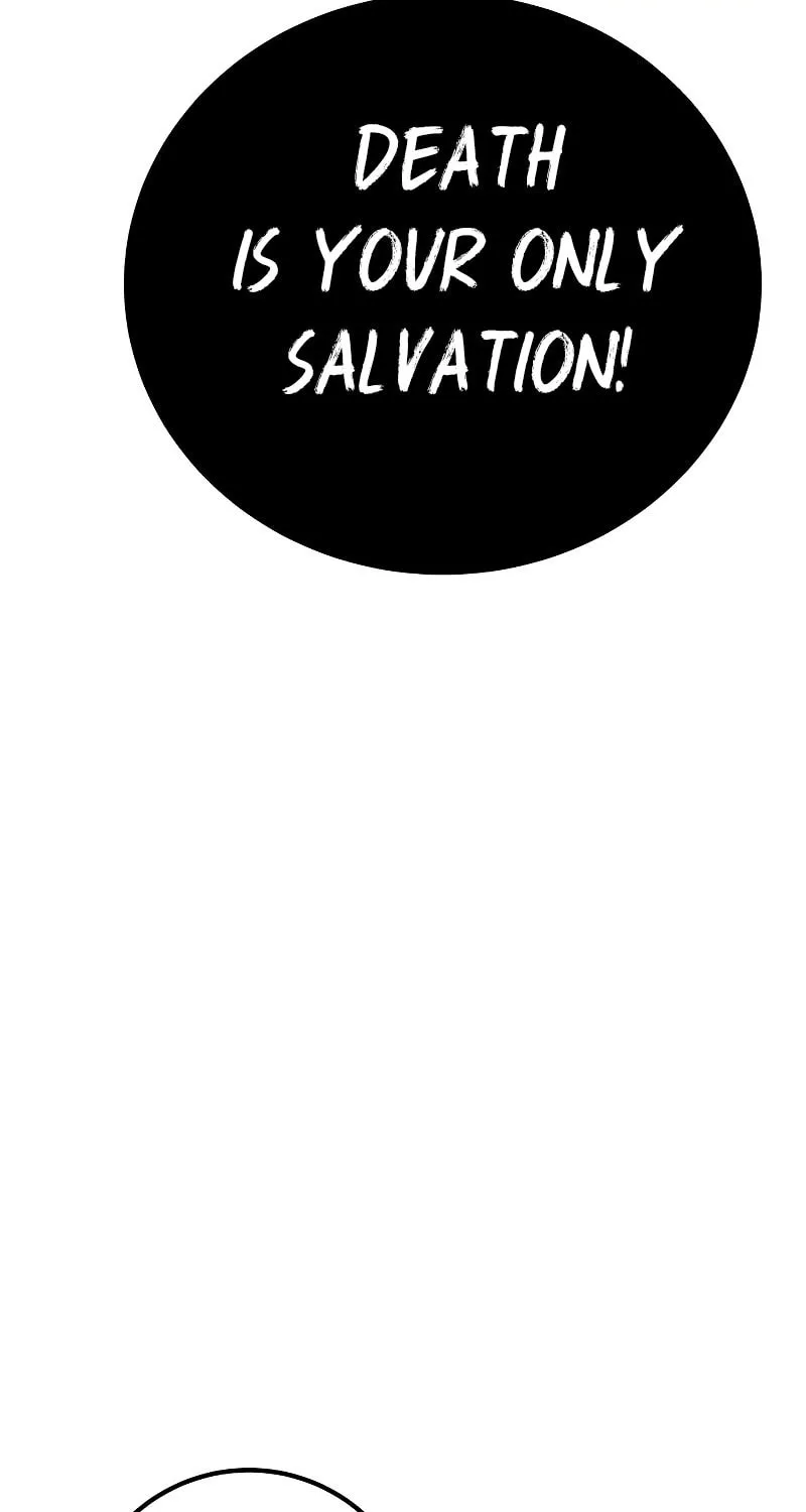 I Was More Overpowered Than the Hero, so I Hid My Power! Chapter 38 page 130 - 