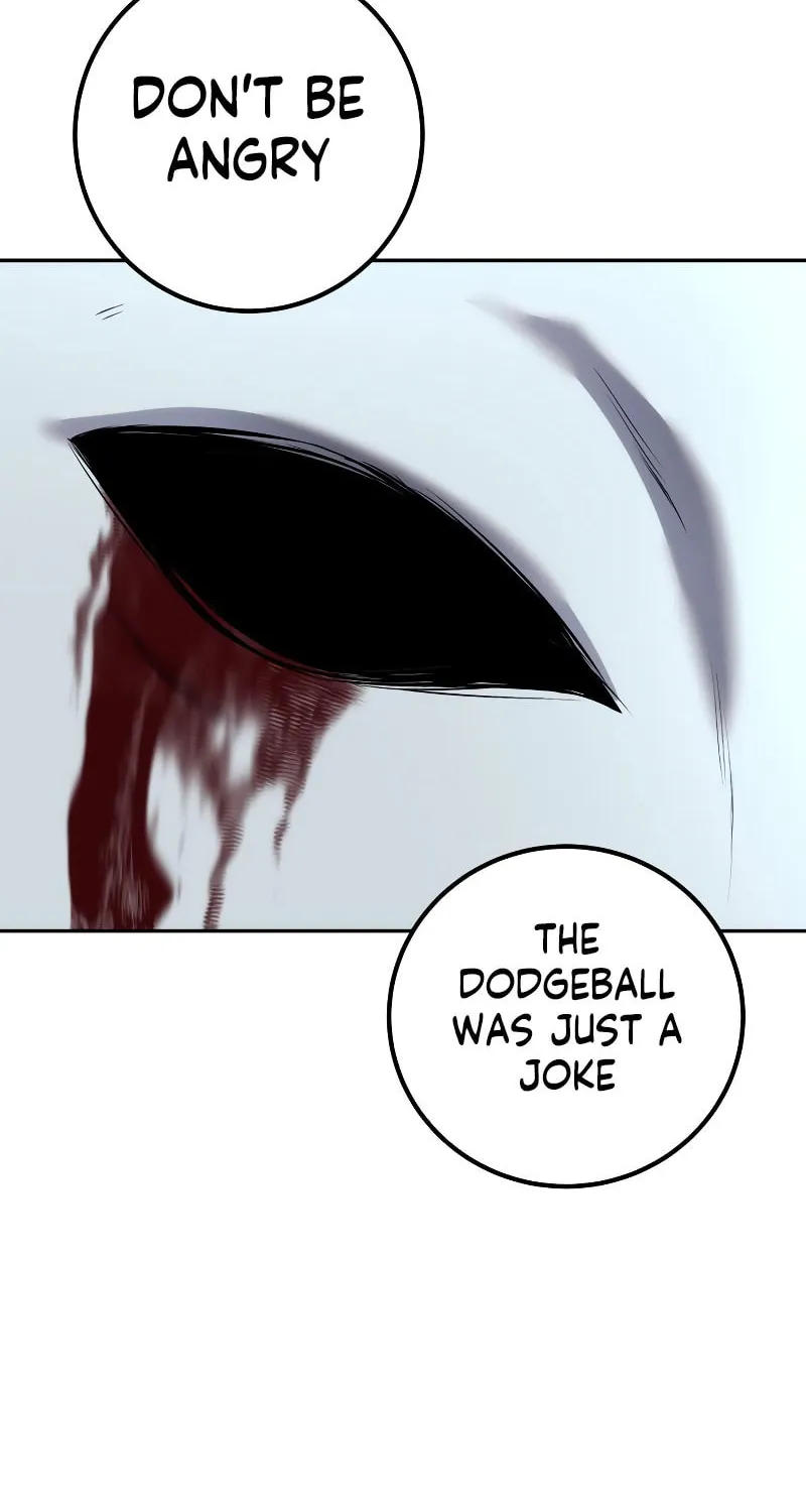 I Was More Overpowered Than the Hero, so I Hid My Power! Chapter 38 page 131 - 