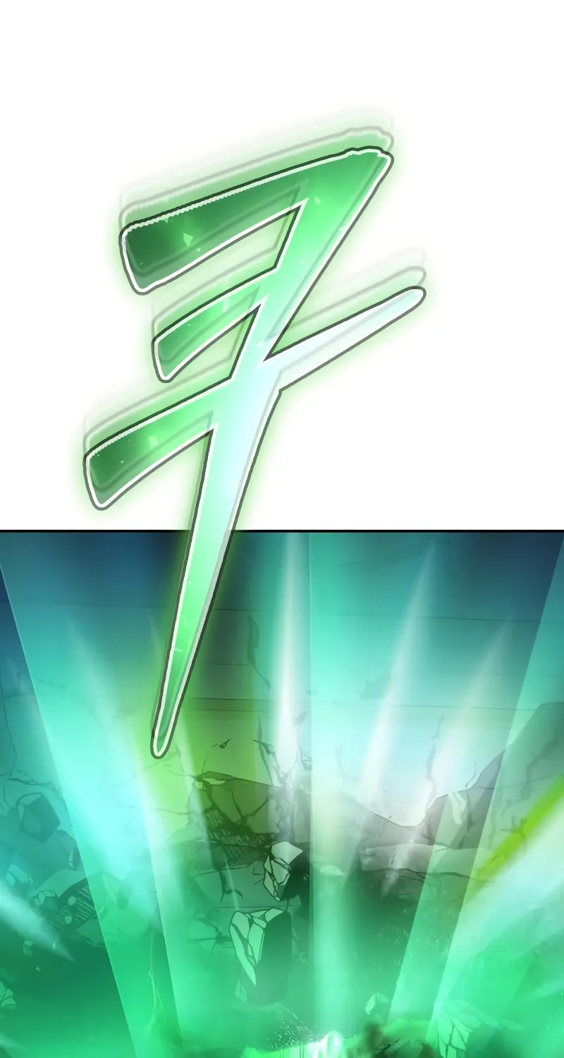 I Was More Overpowered Than the Hero, so I Hid My Power! Chapter 38 page 132 - 