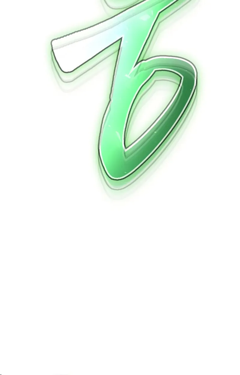 I Was More Overpowered Than the Hero, so I Hid My Power! Chapter 38 page 134 - 