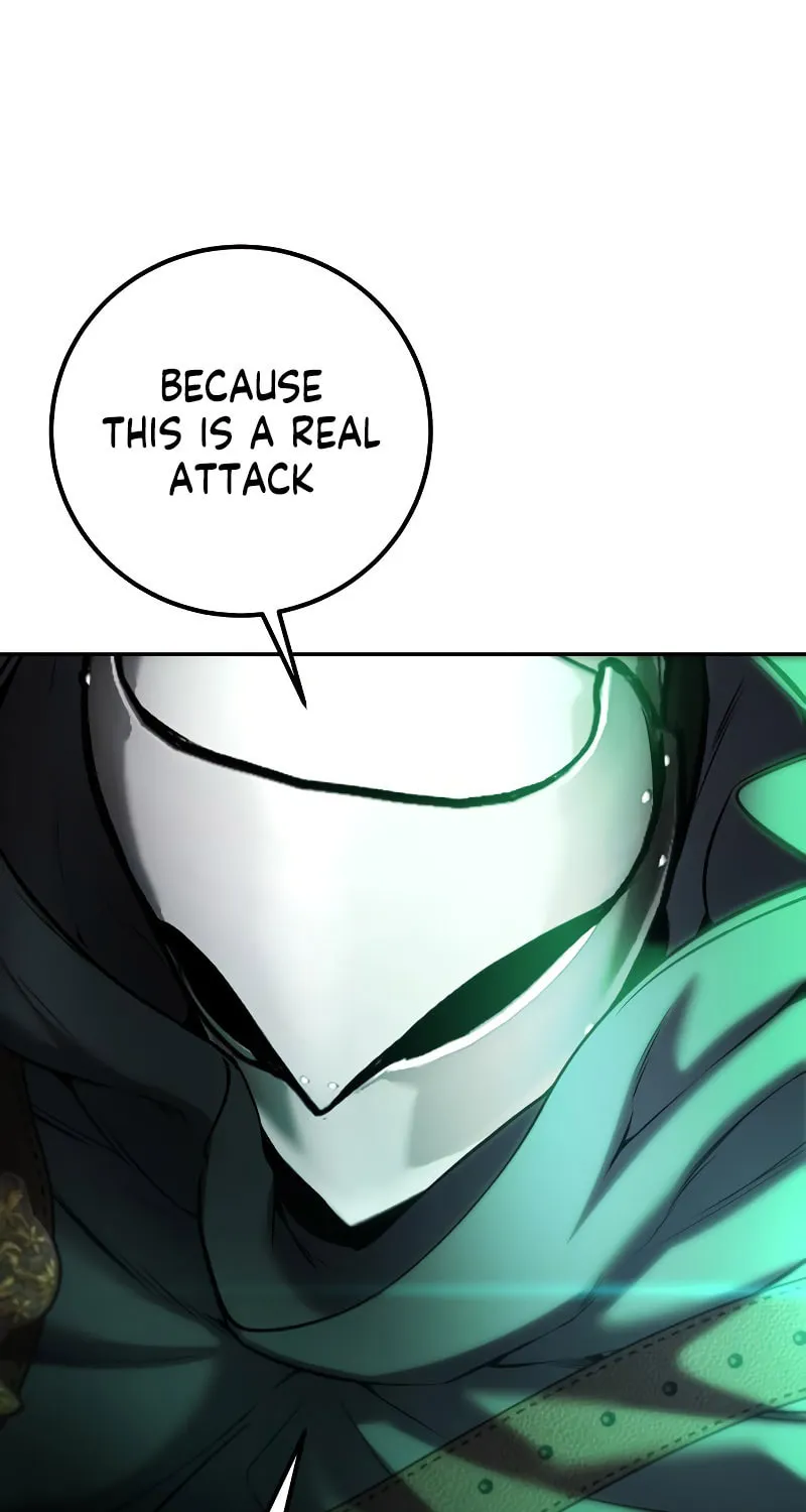 I Was More Overpowered Than the Hero, so I Hid My Power! Chapter 38 page 137 - 