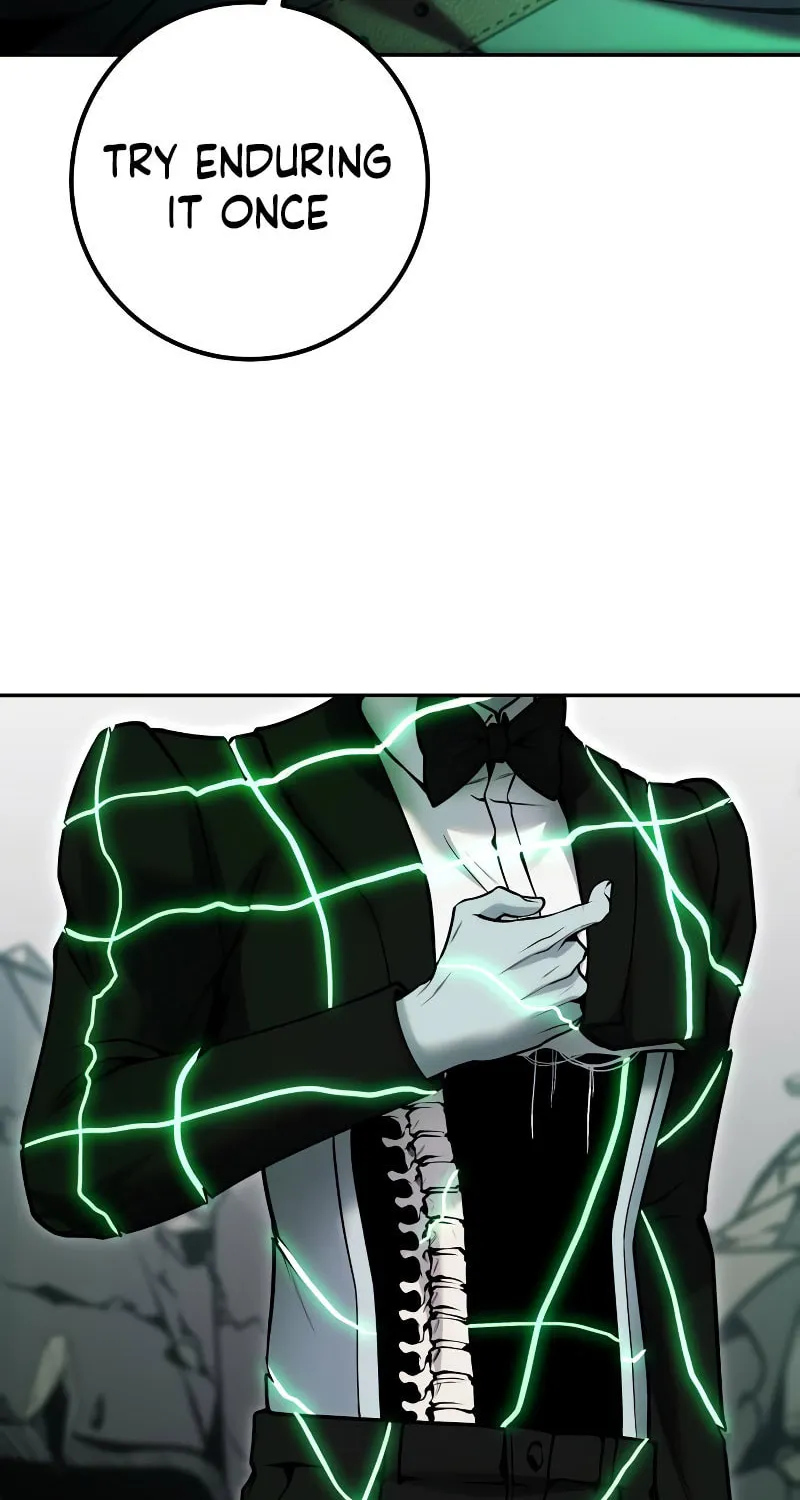 I Was More Overpowered Than the Hero, so I Hid My Power! Chapter 38 page 138 - 