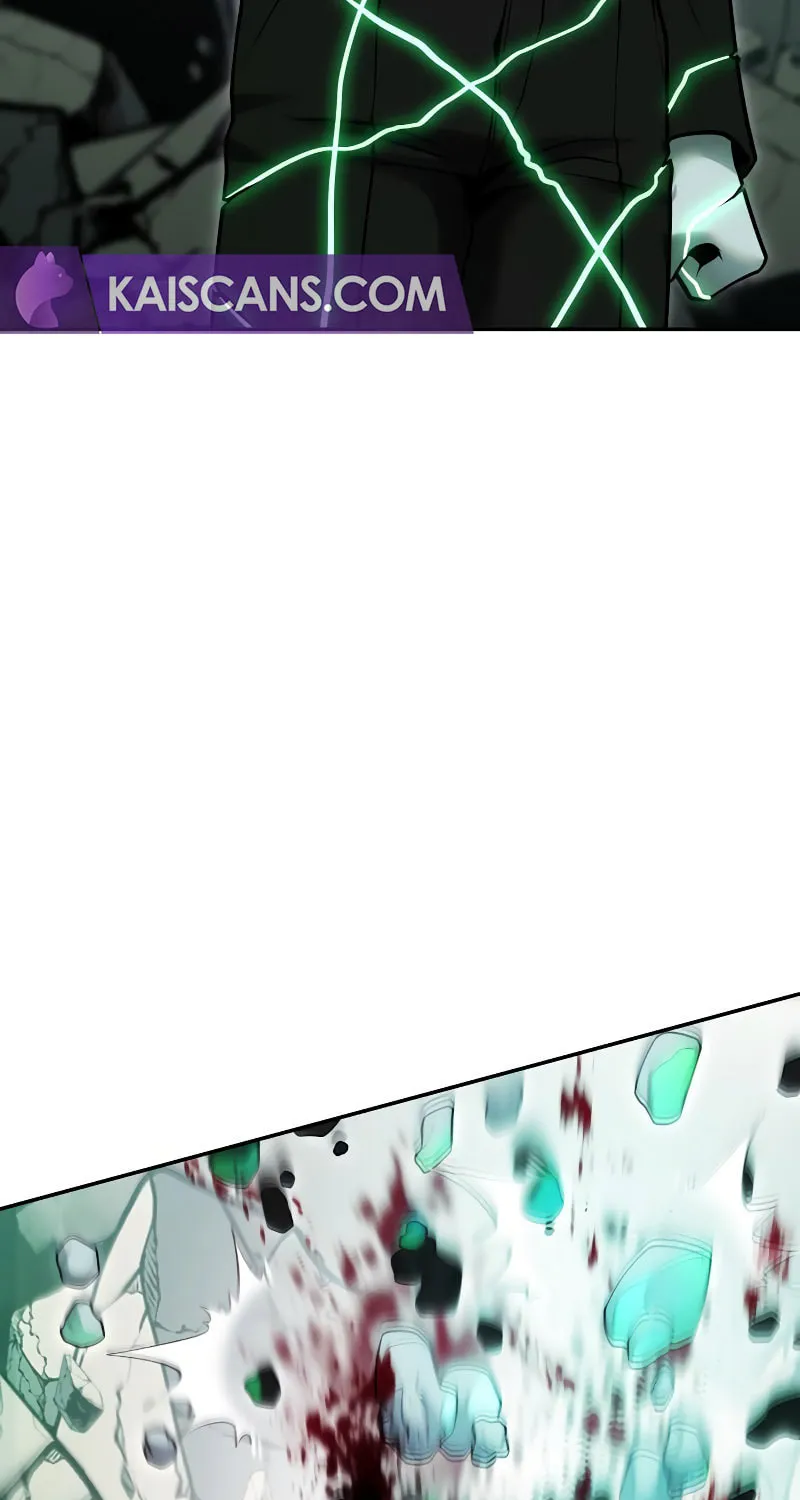 I Was More Overpowered Than the Hero, so I Hid My Power! Chapter 38 page 139 - 