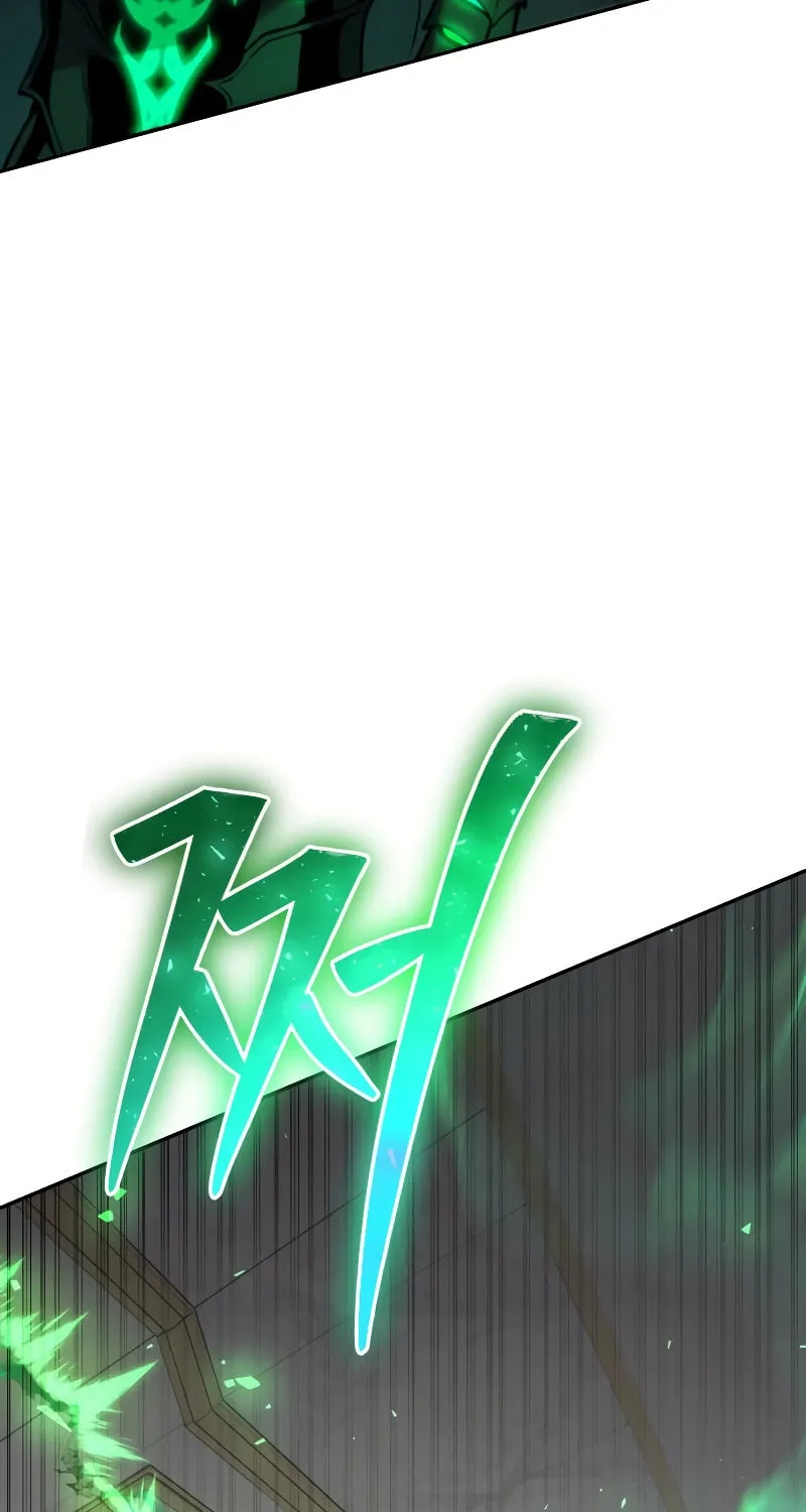 I Was More Overpowered Than the Hero, so I Hid My Power! Chapter 38 page 141 - 