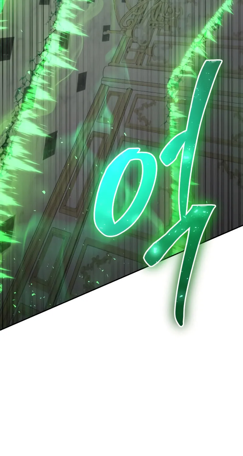 I Was More Overpowered Than the Hero, so I Hid My Power! Chapter 38 page 143 - 